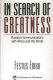 In search of greatness : Russia's communications with Africa and the world /