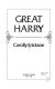 Great Harry /