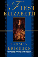 The first Elizabeth /