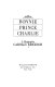 Bonnie Prince Charlie : a biography /