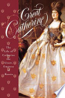 Great Catherine /