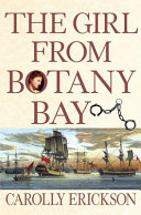 The girl from Botany Bay /