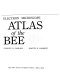 A scanning electron microscope atlas of the honey bee /