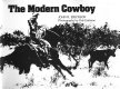 The modern cowboy /