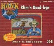 Slim's good-bye /