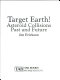Target earth! : asteroid collisions past and future /