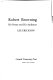 Robert Browning : his poetry and his audiences /