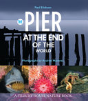 The pier at the end of the world /