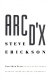 Arc d'X /