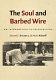 The soul and barbed wire : an introduction to Solzhenitsyn /