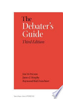 The debater's guide /
