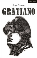 Gratiano /