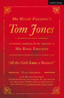 Tom Jones /