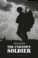 The unknown soldier /