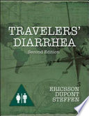 Travelers' diarrhea /