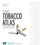 The tobacco atlas /