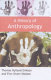 A history of anthropology /