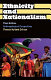 Ethnicity and nationalism : anthropological perspectives /