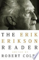 The Erik Erikson reader /