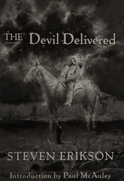 The Devil delivered /