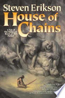 House of chains /