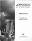 Aphrodisias : city of Venus Aphrodite /