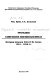 Tragedii︠a︡ sovetskikh voennoplennykh : istorii︠a︡ shtalaga 326 (VI K) Zenne, 1941-1945 gg. /