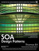 SOA design patterns /