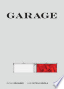 Garage /