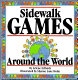 Sidewalk games around the world /
