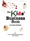 The kids' business book /