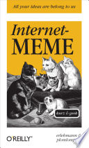 Internet-Meme : kurz & geek /