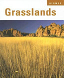Grasslands /