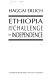 Ethiopia and the challenge of independence /