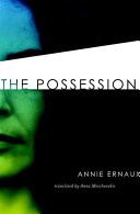 The possession /