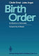 Birth order : its influence on personality /