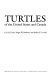 Turtles of the United States and Canada /