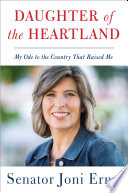 Daughter of the heartland : my ode to the country that raised me /