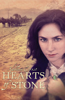 Hearts of stone /