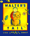 Walter's tail /