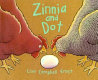 Zinnia and Dot /