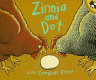 Zinnia and Dot /