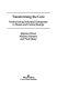 Transforming the core : restructuring industrial enterprises in Russia and Central Europe /