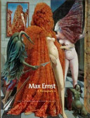 Max Ernst : a retrospective /