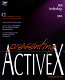 Presenting Active X /