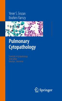 Pulmonary Cytopathology /