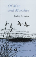 Of men and marshes /