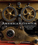 American genius : nineteenth-century bank locks and time locks /