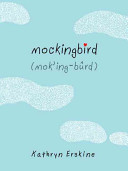 Mockingbird /