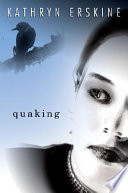 Quaking /